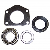 Crown Automotive Wheel Bearing - 83501451