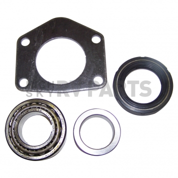 Crown Automotive Wheel Bearing - 83501451