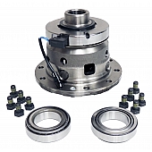 Crown Automotive Differential Carrier - 68017176AA
