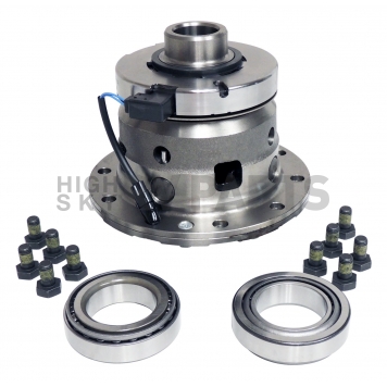 Crown Automotive Differential Carrier - 68017176AA