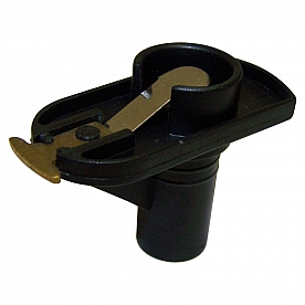 Crown Automotive Distributor Rotor - 56027019
