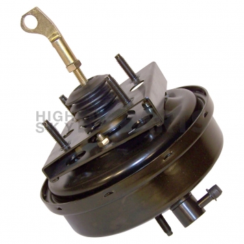 Crown Automotive Brake Power Booster - 83501533