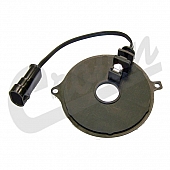Crown Automotive Distributor Magnetic Pickup - 56027023