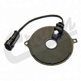 Crown Automotive Distributor Magnetic Pickup - 56027023