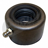 Crown Automotive Transfer Case Output Shaft Seal - 83501595