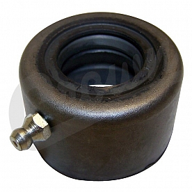 Crown Automotive Transfer Case Output Shaft Seal - 83501595