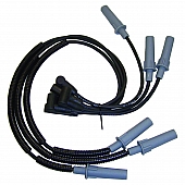 Crown Automotive Spark Plug Wire - 68017712AB