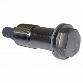 Crown Automotive Timing Chain Tensioner - 68017937AA