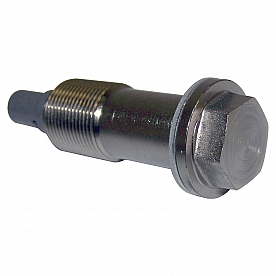 Crown Automotive Timing Chain Tensioner - 68017937AA