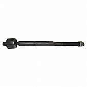 Crown Automotive Tie Rod End - 68019643AB