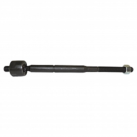 Crown Automotive Tie Rod End - 68019643AB