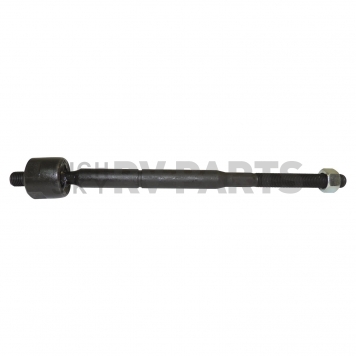Crown Automotive Tie Rod End - 68019643AB