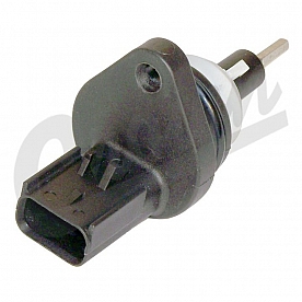 Crown Automotive Speed Sensor - 56027905