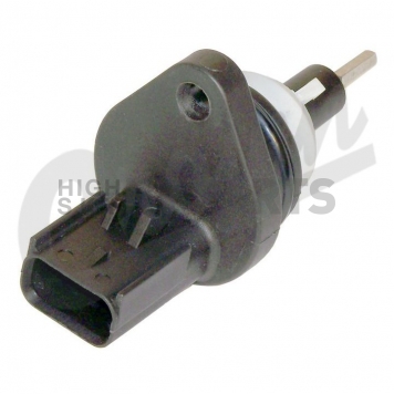 Crown Automotive Speed Sensor - 56027905