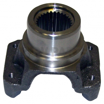Crown Automotive Universal Joint Yoke - 83502058