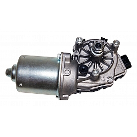 Crown Automotive Windshield Wiper Motor - 68020597AA