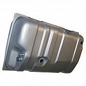 Crown Automotive Fuel Tank Steel - 83502633