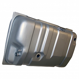 Crown Automotive Fuel Tank Steel - 83502633