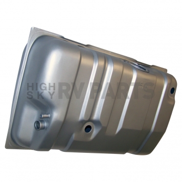Crown Automotive Fuel Tank Steel - 83502633