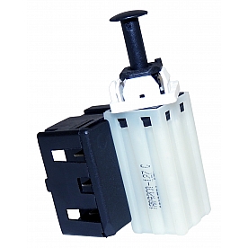 Crown Automotive Brake Light Switch - 56029454AC