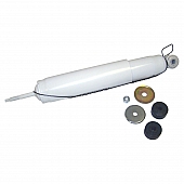 Crown Automotive Shock Absorber 68027792AA