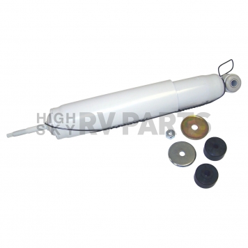 Crown Automotive Shock Absorber 68027792AA