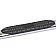 Westin Automotive Nerf Bar 5 Inch Polished Stainless Steel - 21-53580