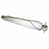 Crown Automotive Shock Absorber 68027797AA