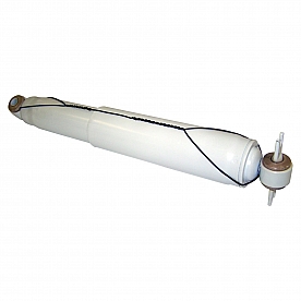 Crown Automotive Shock Absorber 68027797AA