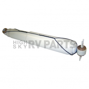Crown Automotive Shock Absorber 68027797AA