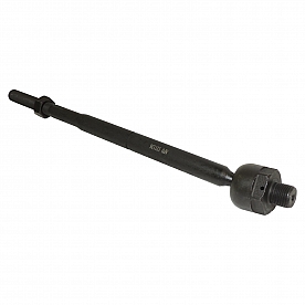 Crown Automotive Tie Rod End - 68028831AC