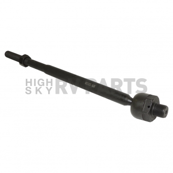Crown Automotive Tie Rod End - 68028831AC