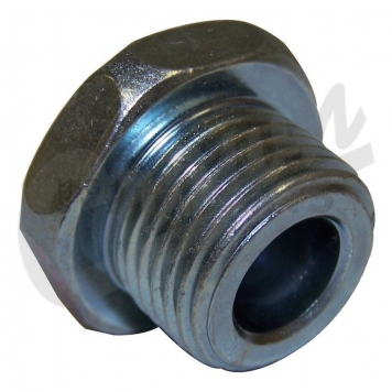 Crown Automotive Oil Drain Plug - 83500623