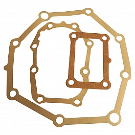 Crown Automotive Manual Trans Gasket Set - 83500632