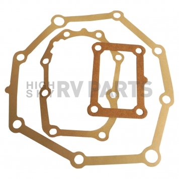 Crown Automotive Manual Trans Gasket Set - 83500632