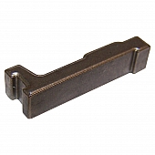 Crown Automotive Manual Trans Synchronizer Ring Key - 83500641