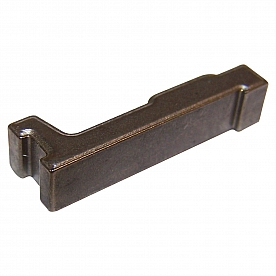 Crown Automotive Manual Trans Synchronizer Ring Key - 83500641