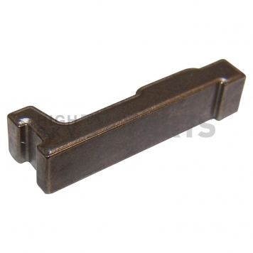 Crown Automotive Manual Trans Synchronizer Ring Key - 83500641