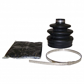 Crown Automotive Axle Shaft CV Joint Boot - 83500698