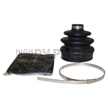 Crown Automotive Axle Shaft CV Joint Boot - 83500698