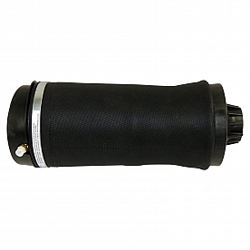 Crown Automotive Helper Spring Bellows - 68029912AE