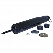 Crown Automotive Shock Absorber 68029954AA