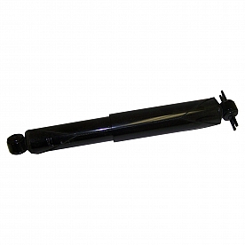 Crown Automotive Shock Absorber 68029960AA
