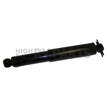 Crown Automotive Shock Absorber 68029960AA