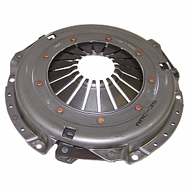 Crown Automotive Clutch Pressure Plate 83500804