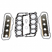 Crown Automotive Engine Gasket Set - 68031383AA
