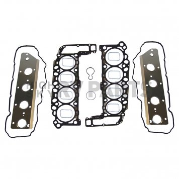 Crown Automotive Engine Gasket Set - 68031383AA