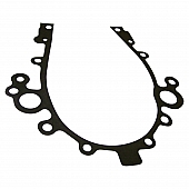 Crown Automotive Timing Cover Gasket - 83500843