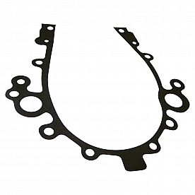 Crown Automotive Timing Cover Gasket - 83500843