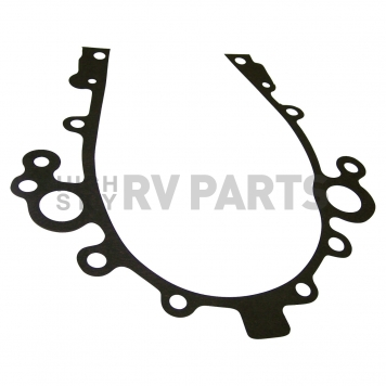 Crown Automotive Timing Cover Gasket - 83500843